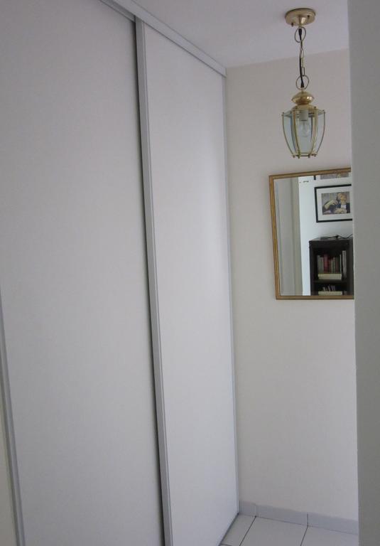 Appartements Blonville Centre Buitenkant foto
