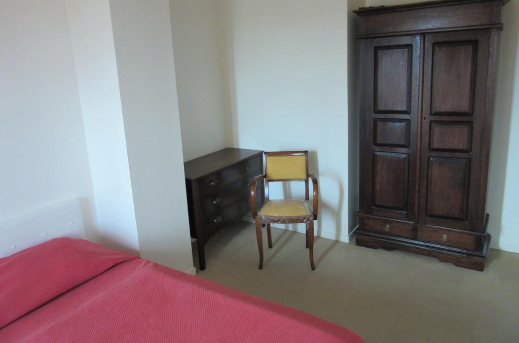 Appartements Blonville Centre Buitenkant foto